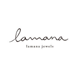 lamana jewels ©GRAPHITICA