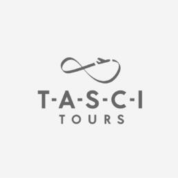 Tasci tours ©GRAPHITICA